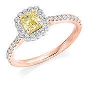 View this ring variant